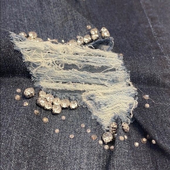 Jeans - Picture 3 of 7